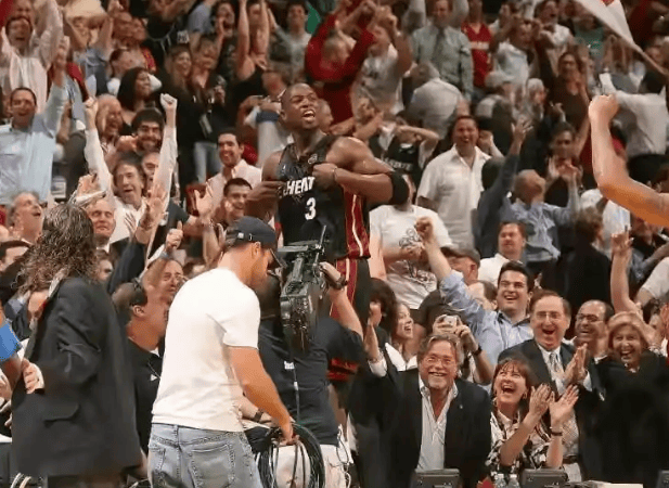 足总杯第四轮90分钟战平 足总杯第四轮90分钟战平