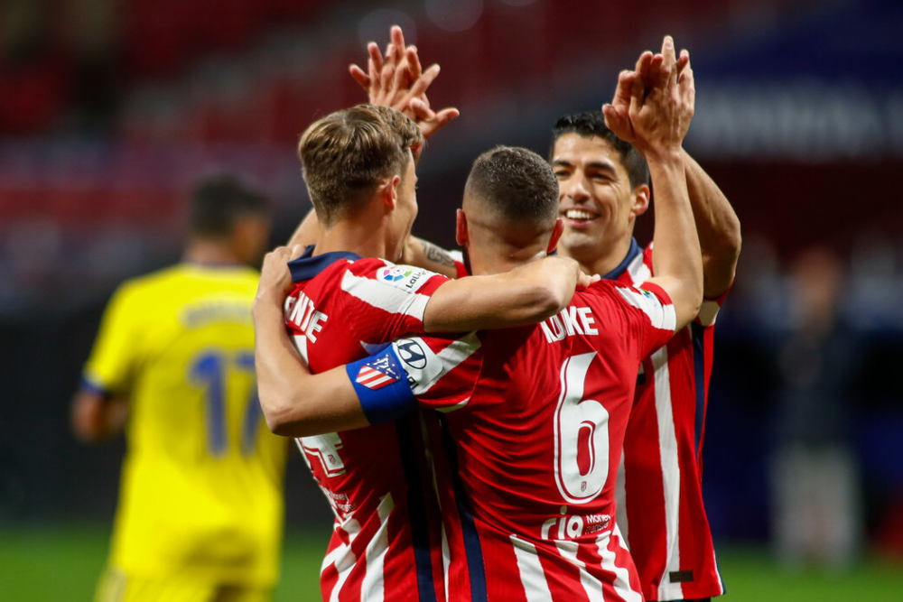 转会期夏洛特黄蜂备战西甲,豪取连胜细节曝光,话题不断,控场能力受关注 转会期夏洛特黄蜂备战西甲,豪取连胜细节曝光,话题不断,控场能力受关注