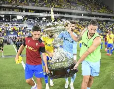 比尔巴赫vs塞维利亚分析 比尔巴赫vs塞维利亚分析