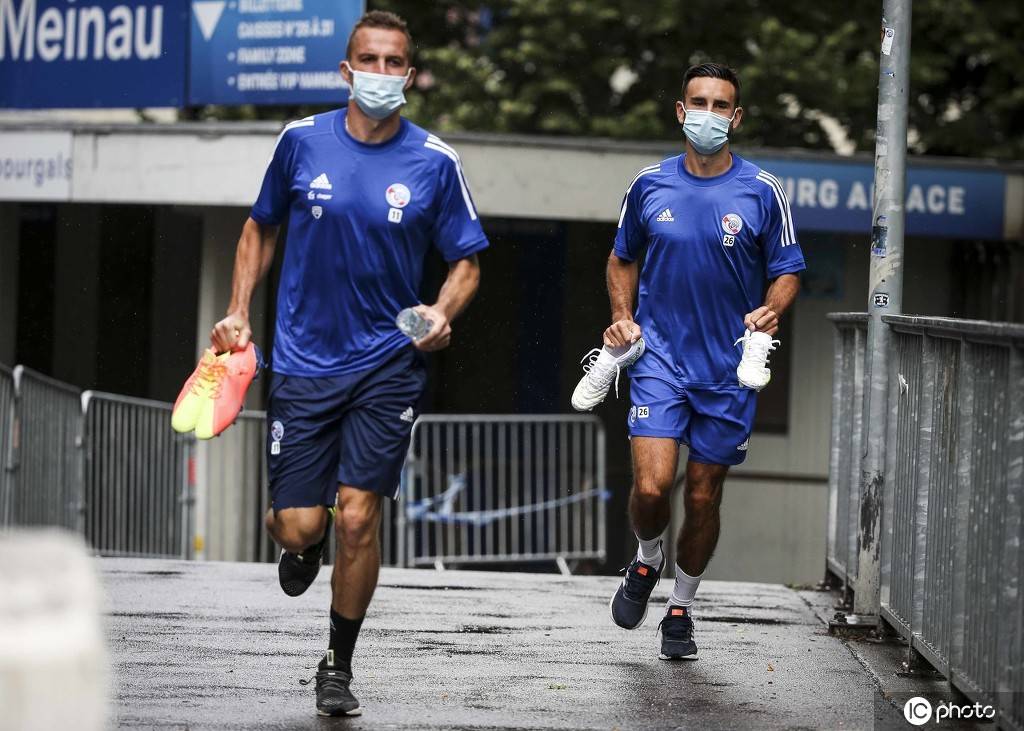 任务艰巨责任重大使命光荣