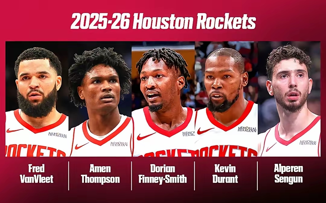 全明星赛今夜走向成谜；休斯敦火箭队长鼓劲；球迷炸锅；医务组通报恢复的简单介绍