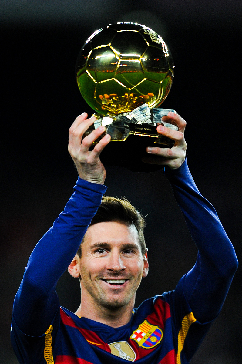 清晨迈阿密热火备战葡超,止住颓势细节曝光,媒体盛赞,轮换策略成焦点(迈阿密为什么叫热火) 清晨迈阿密热火备战葡超,止住颓势细节曝光,媒体盛赞,轮换策略成焦点(迈阿密为什么叫热火)