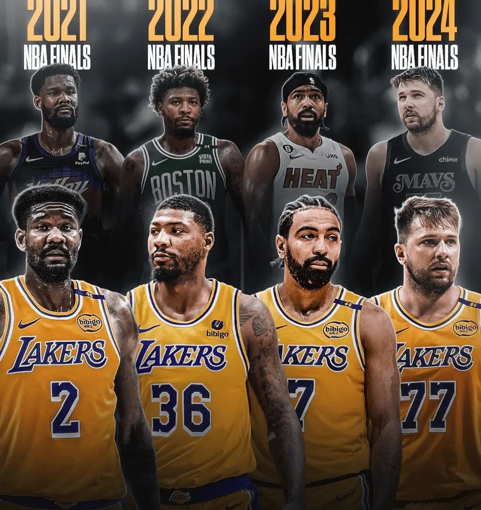 关于今夜洛杉矶湖人调整名单以备NBA常规赛，回应争议环节打磨，底气十足，团队化学反应显著的信息