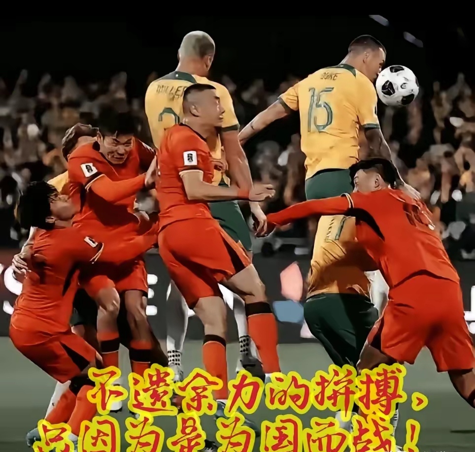 多伦多猛龙总冠军阵容名单 多伦多猛龙总冠军阵容名单