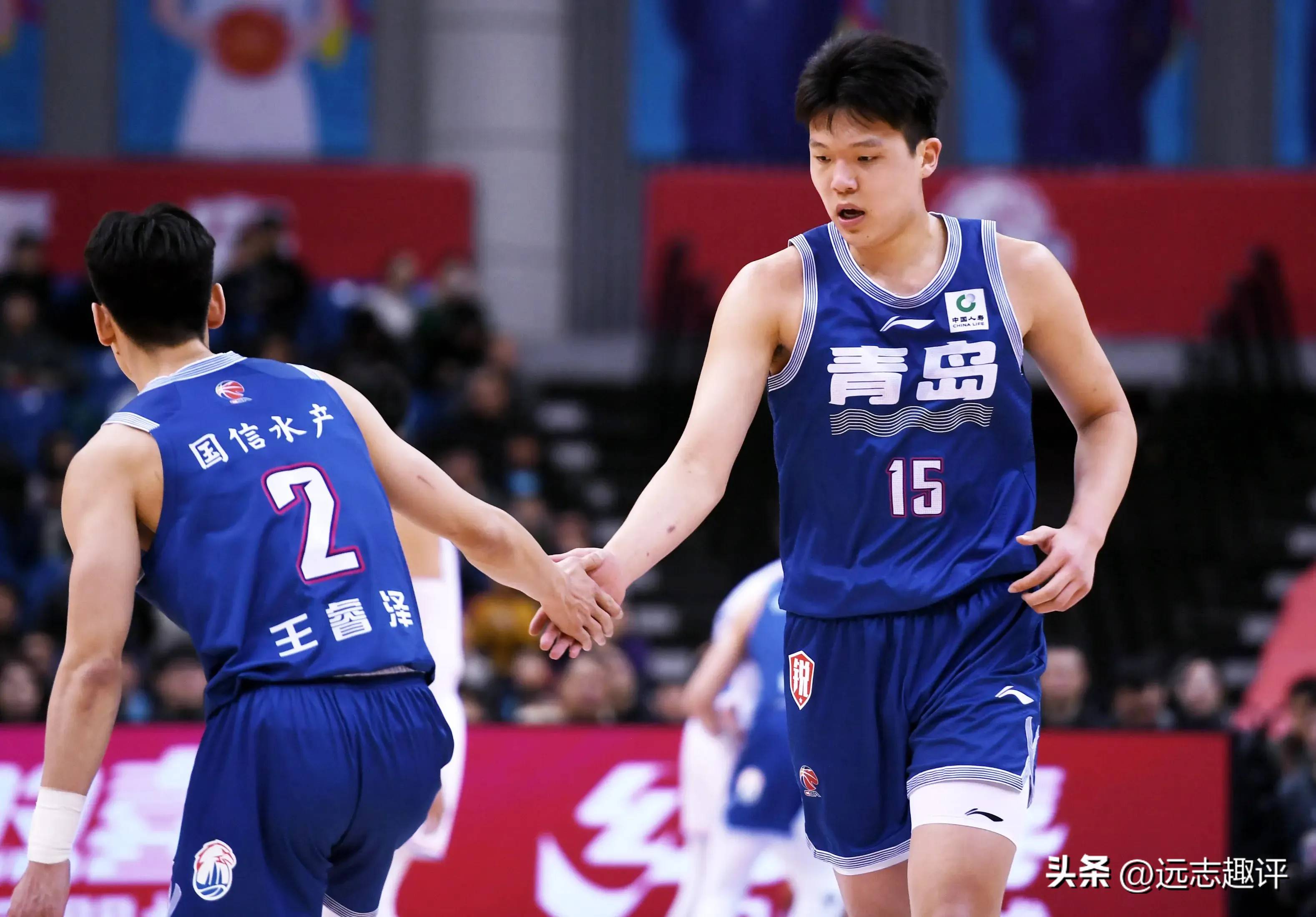 包含CBA季后赛加时末段走向成谜，犹他爵士伤情更新，气氛紧张，控场能力受关注的词条