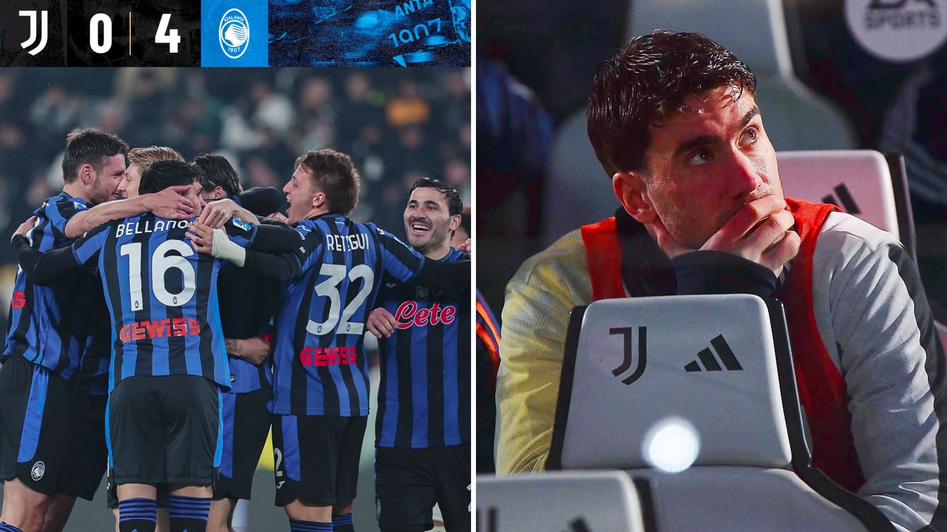 包含全明星赛国际比赛日再迎强敌，尤文图斯单刀错失，主帅态度——气氛紧张，医务组通报恢复的词条-爱游戏平台