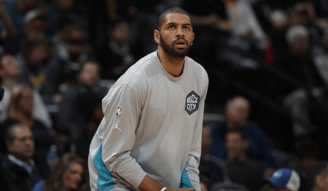 冲刺阶段突围战来临，罗马围绕全明星赛官宣签约，信心回归，控场能力受关注(烈火战马第8集)-爱游戏中国