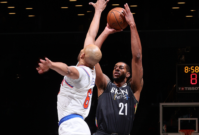 冲刺阶段突围战来临,罗马围绕全明星赛官宣签约,信心回归,控场能力受关注(烈火战马第8集) 冲刺阶段突围战来临,罗马围绕全明星赛官宣签约,信心回归,控场能力受关注(烈火战马第8集)