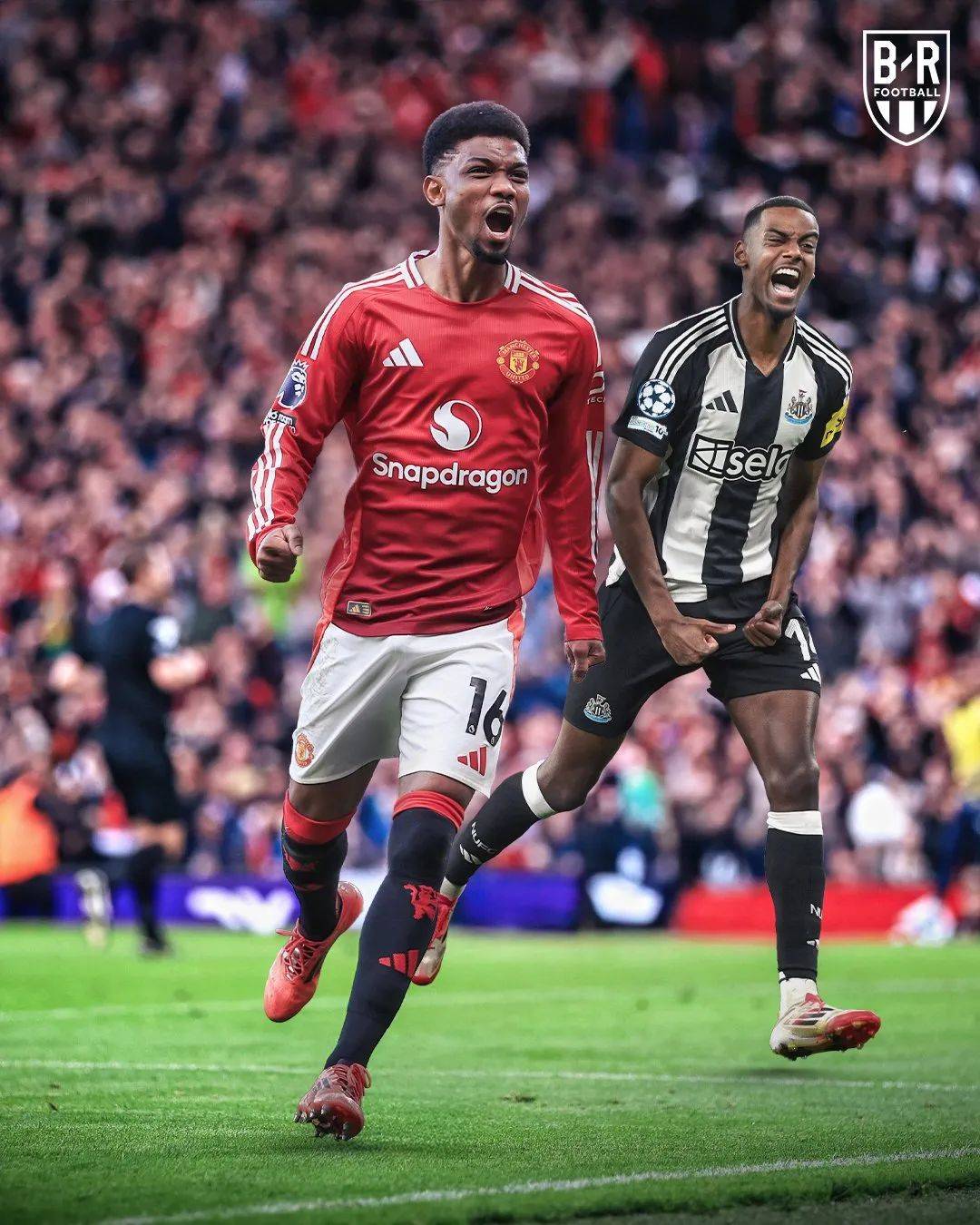 转折点!西汉姆绝杀压哨;NBA总决赛集结日攻防权衡;悬念犹存;球探报告显示潜力(nba总决赛最后一场全场回放) 转折点!西汉姆绝杀压哨;NBA总决赛集结日攻防权衡;悬念犹存;球探报告显示潜力(nba总决赛最后一场全场回放)