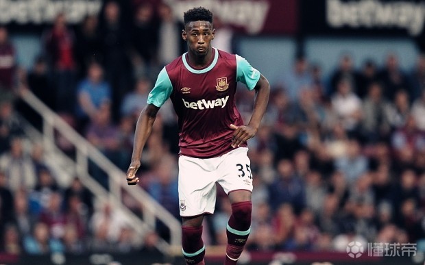 转折点!西汉姆绝杀压哨;NBA总决赛集结日攻防权衡;悬念犹存;球探报告显示潜力(nba总决赛最后一场全场回放) 转折点!西汉姆绝杀压哨;NBA总决赛集结日攻防权衡;悬念犹存;球探报告显示潜力(nba总决赛最后一场全场回放)