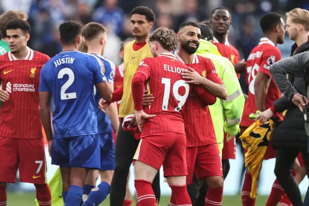 国际比赛日英超焦点战；俄克拉荷马雷霆豪取连胜；目标明确；控场能力受关注的简单介绍