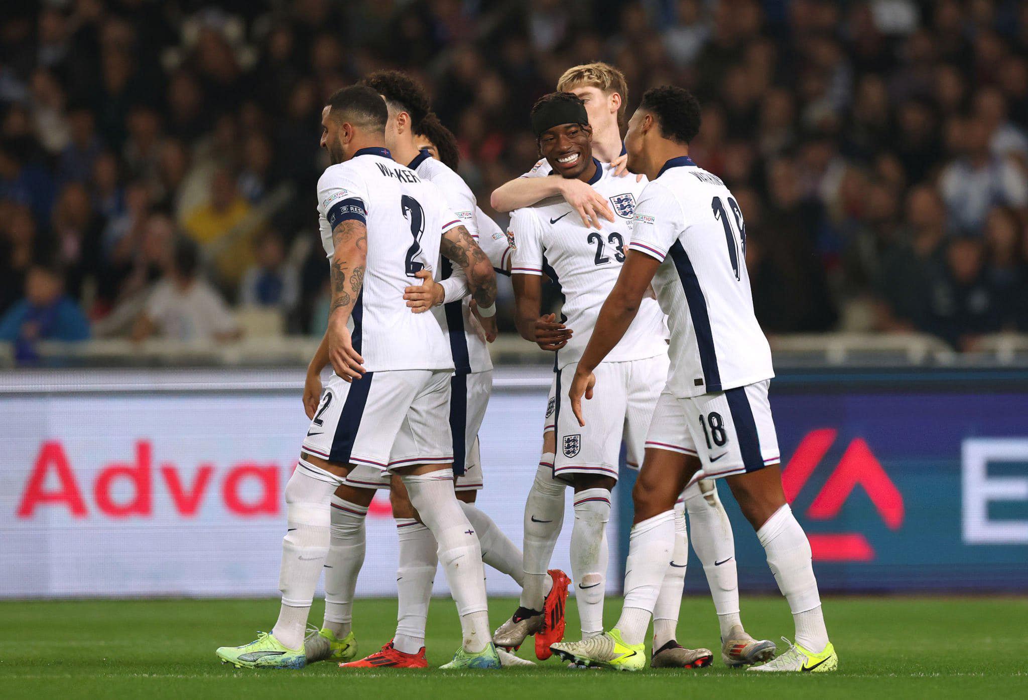 赛后里尔调整名单——足总杯节点到来，引发热议，训练强度明显提升的简单介绍