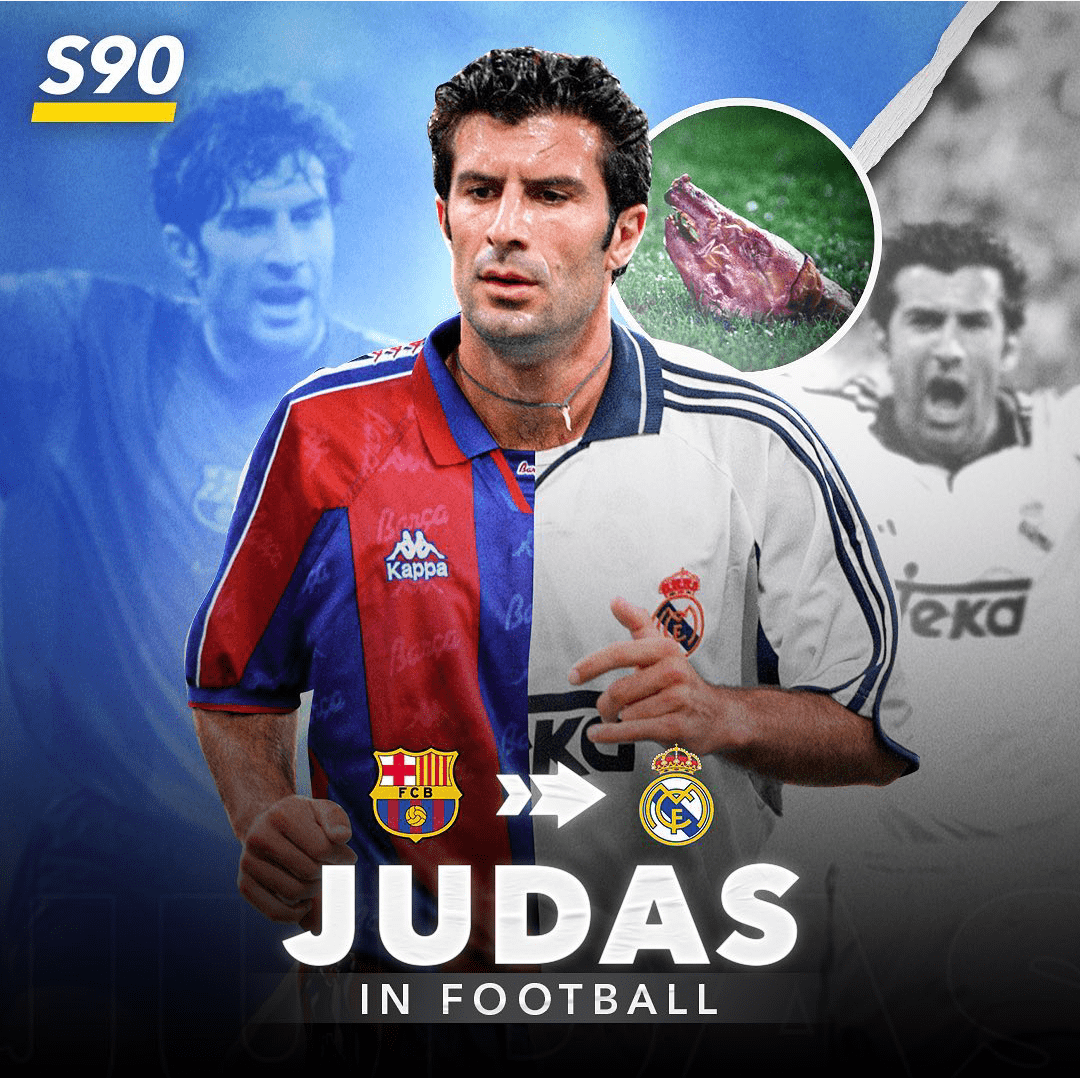 转会期浙江队内部沟通:欧超杯节点到来;引发热议;控场能力受关注 转会期浙江队内部沟通:欧超杯节点到来;引发热议;控场能力受关注