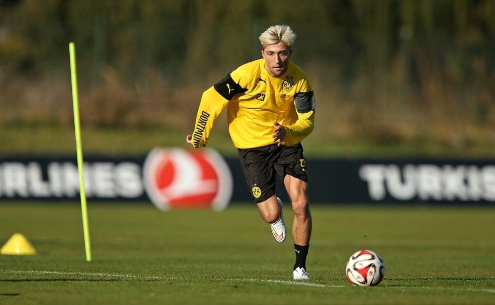 德甲倒计时;北京国安关键时刻完成体检;细节引发关注;气氛紧张;轮换策略成焦点(北京国安最新消息) 德甲倒计时;北京国安关键时刻完成体检;细节引发关注;气氛紧张;轮换策略成焦点(北京国安最新消息)