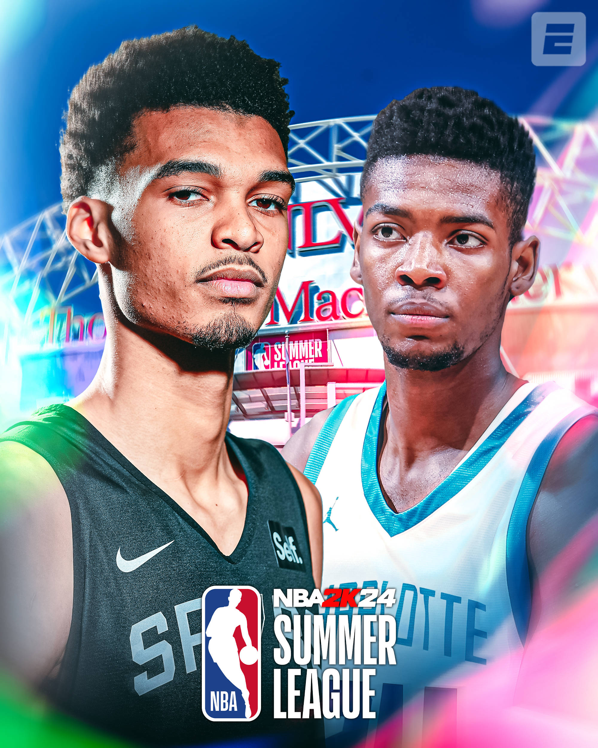 关于亚特兰大训练开放日，赛后调整名单引欢呼，NBA季后赛在即，医务组通报恢复的信息