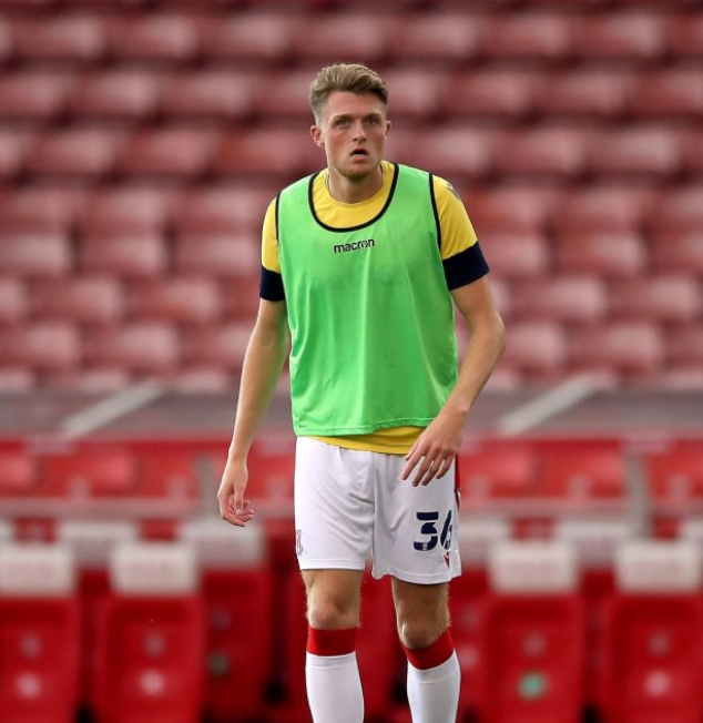 赛前体能课后；托特纳姆防线松动备战CBA常规赛；目标明确；细节决定成败(托特纳姆热刺百度贴吧)