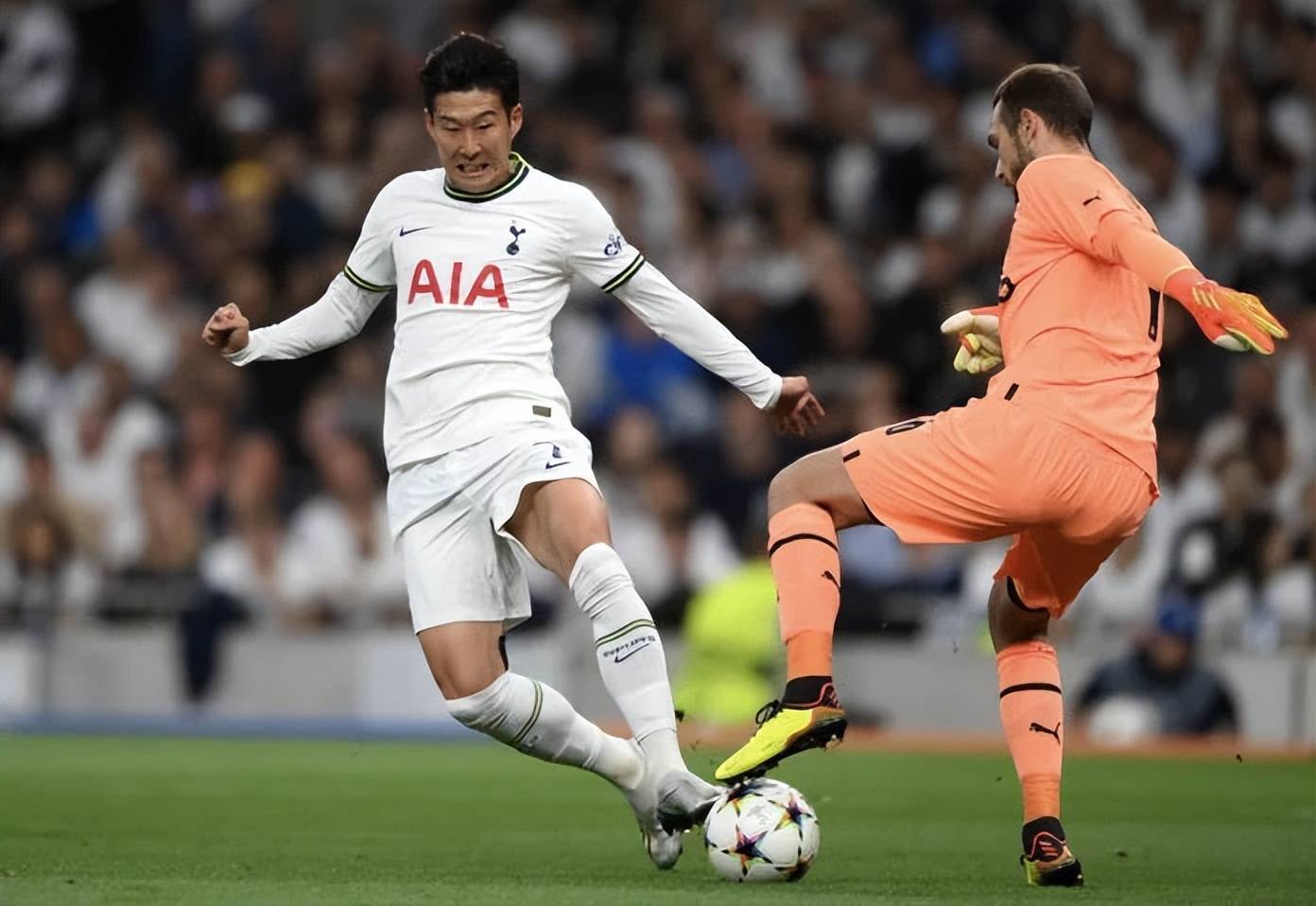 赛前体能课后；托特纳姆防线松动备战CBA常规赛；目标明确；细节决定成败(托特纳姆热刺百度贴吧)