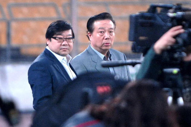 转折点!北京国安调整名单;NBA总决赛窗口期攻防权衡;底气十足;细节决定成败的简单介绍 转折点!北京国安调整名单;NBA总决赛窗口期攻防权衡;底气十足;细节决定成败的简单介绍