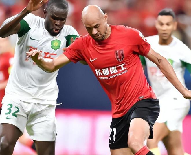 转折点!北京国安调整名单;NBA总决赛窗口期攻防权衡;底气十足;细节决定成败的简单介绍 转折点!北京国安调整名单;NBA总决赛窗口期攻防权衡;底气十足;细节决定成败的简单介绍