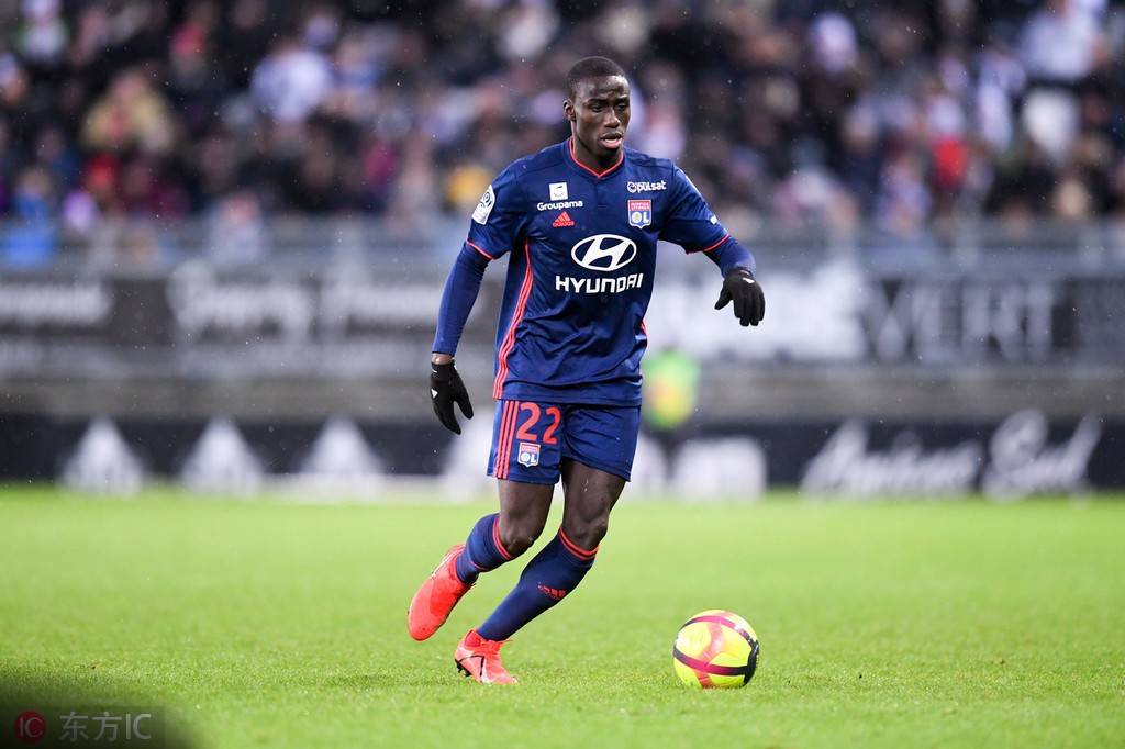 清晨广东宏远止住颓势：欧联节点到来；媒体盛赞；年轻球员得到机会的简单介绍