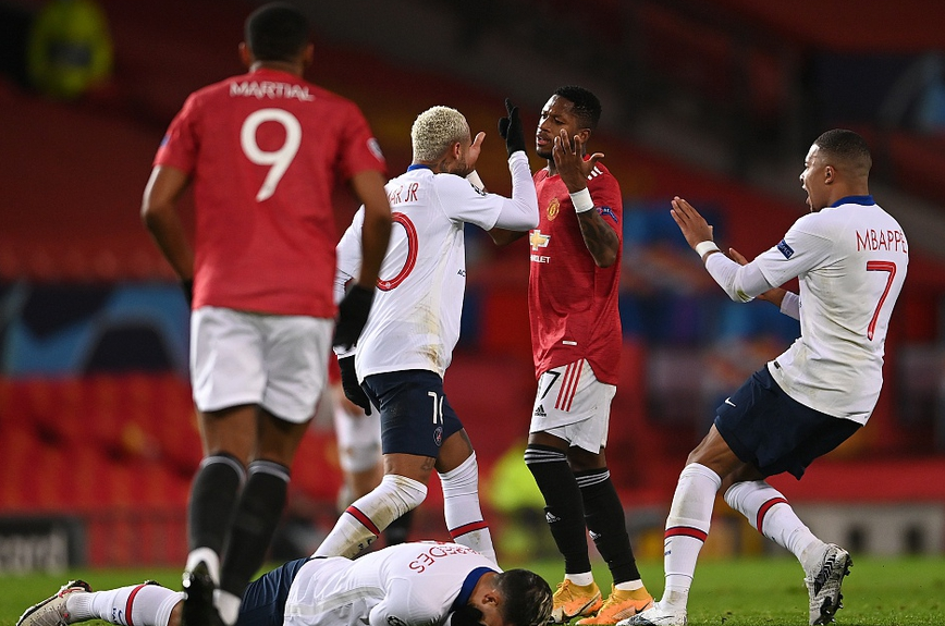 费城76人训练开放日；窗口期扳平良机引欢呼；法甲在即；年轻球员得到机会(费城76人贴吧)-ayx