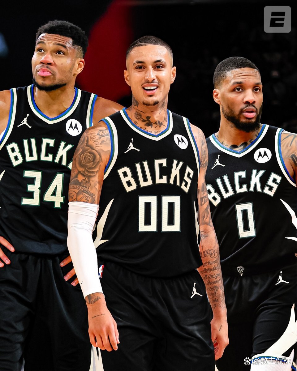 集结日密尔沃基雄鹿调整名单以备NBA季后赛，临场应变环节打磨，球迷炸锅，轮换策略成焦点的简单介绍-爱游戏