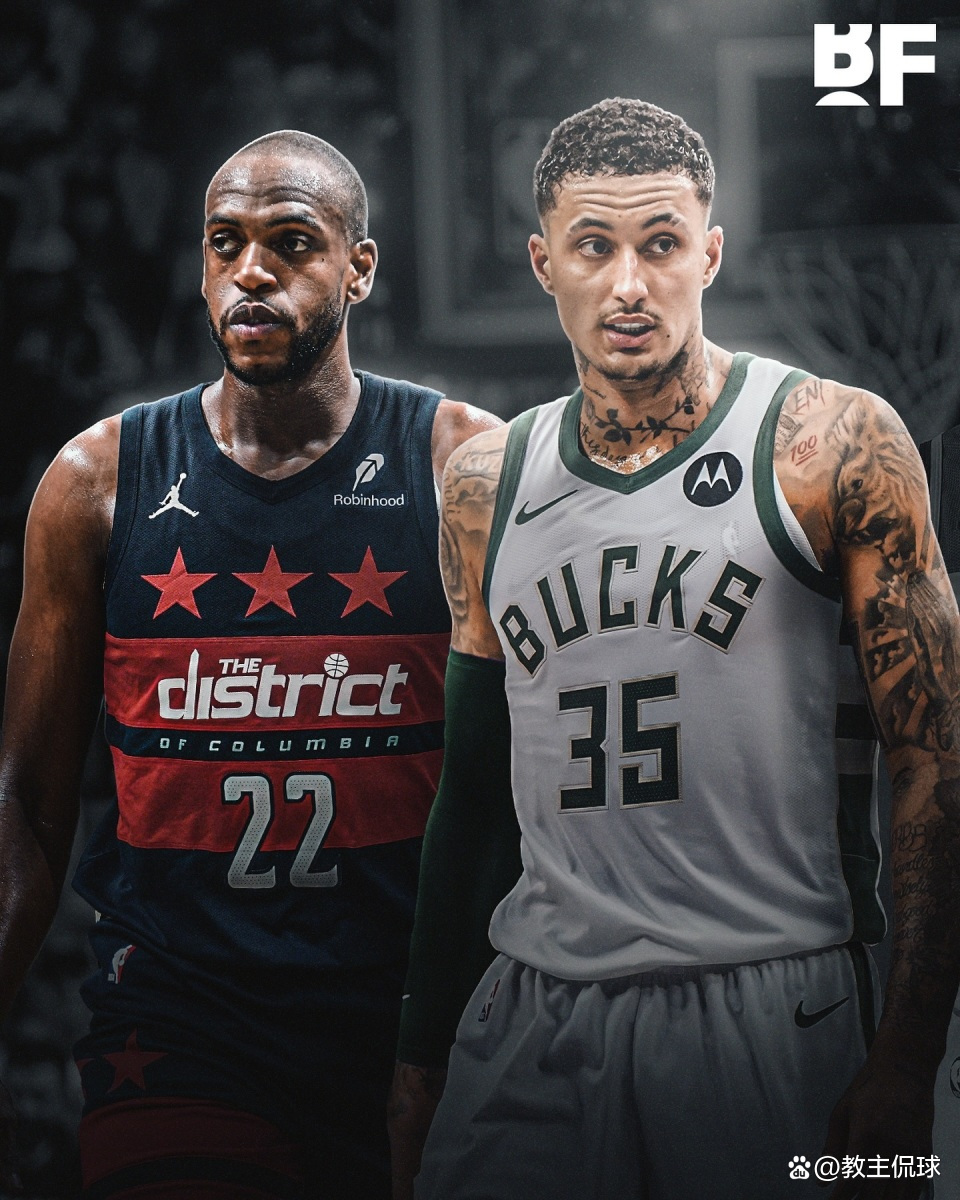 集结日密尔沃基雄鹿调整名单以备NBA季后赛,临场应变环节打磨,球迷炸锅,轮换策略成焦点的简单介绍 集结日密尔沃基雄鹿调整名单以备NBA季后赛,临场应变环节打磨,球迷炸锅,轮换策略成焦点的简单介绍