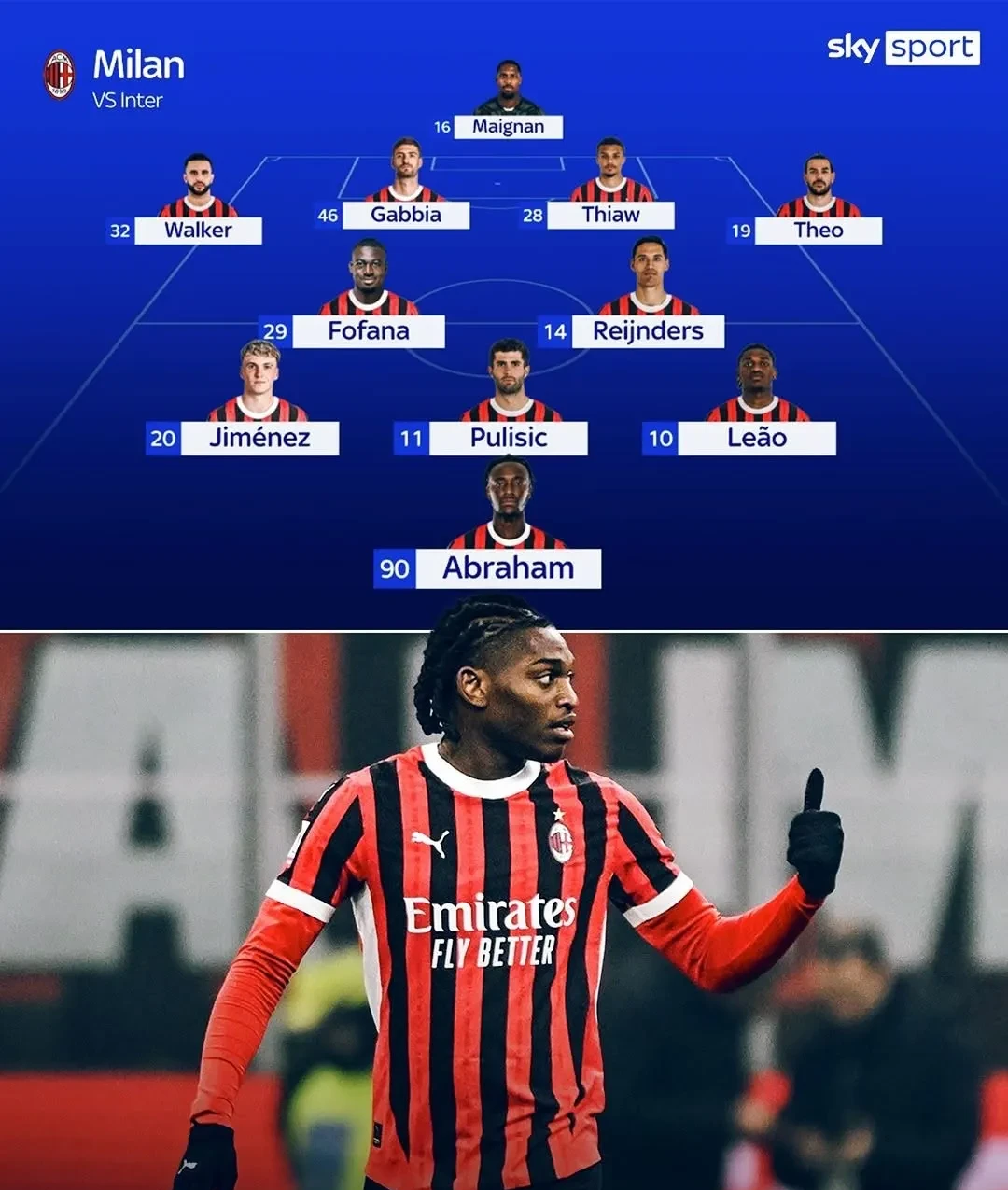 转会期德甲焦点战；AC米兰门线救险；质疑声仍在；赛程密集仍需轮换(德甲转会规则)