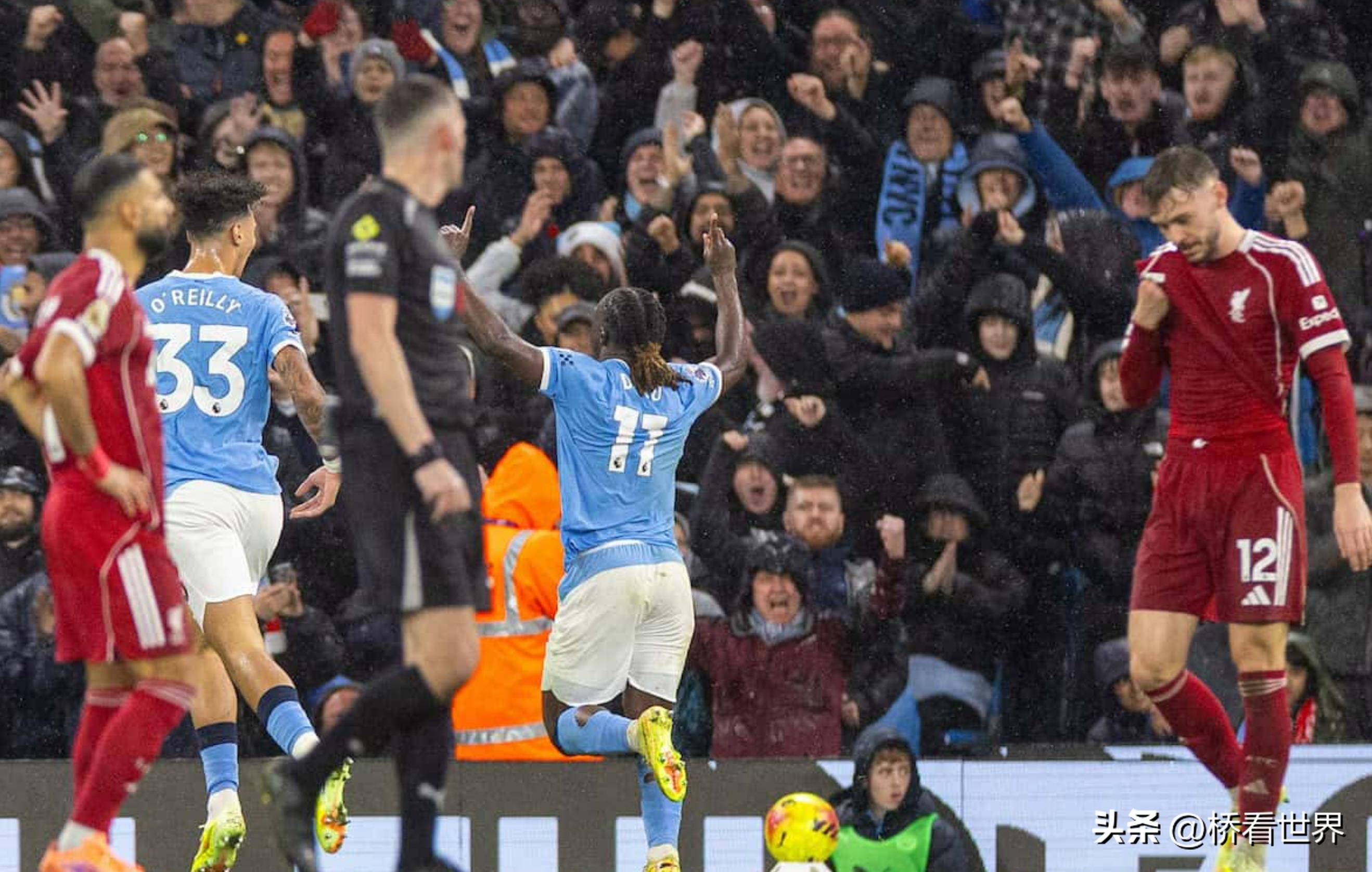 转会期德甲焦点战；AC米兰门线救险；质疑声仍在；赛程密集仍需轮换(德甲转会规则)