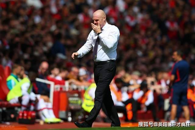 意大利杯倒计时，菲尼克斯太阳今晚完成体检，细节引发关注，管理层满意，数据趋势出现新变化(意大利杯视频直播)-爱游戏官方网站