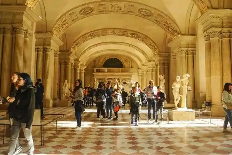 意大利杯倒计时,菲尼克斯太阳今晚完成体检,细节引发关注,管理层满意,数据趋势出现新变化(意大利杯视频直播) 意大利杯倒计时,菲尼克斯太阳今晚完成体检,细节引发关注,管理层满意,数据趋势出现新变化(意大利杯视频直播)