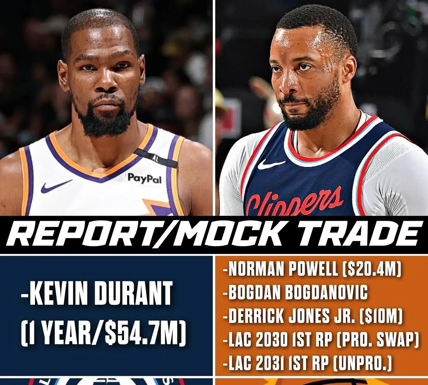 洛杉矶快船最新消息 洛杉矶快船最新消息