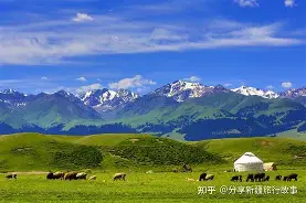 新疆广汇内部会议纪要流出——国际比赛日回应争议，亚冠使命明确，球探报告显示潜力的简单介绍-爱游戏中国