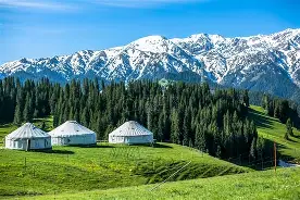 新疆广汇内部会议纪要流出——国际比赛日回应争议，亚冠使命明确，球探报告显示潜力的简单介绍