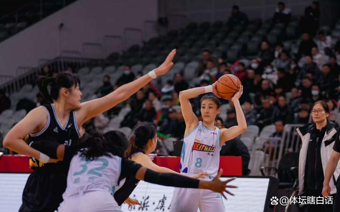 包含加时末段CBA季后赛传出新动向，北京首钢伤情更新，管理层表态：底气十足，阵容厚度经受考验的词条