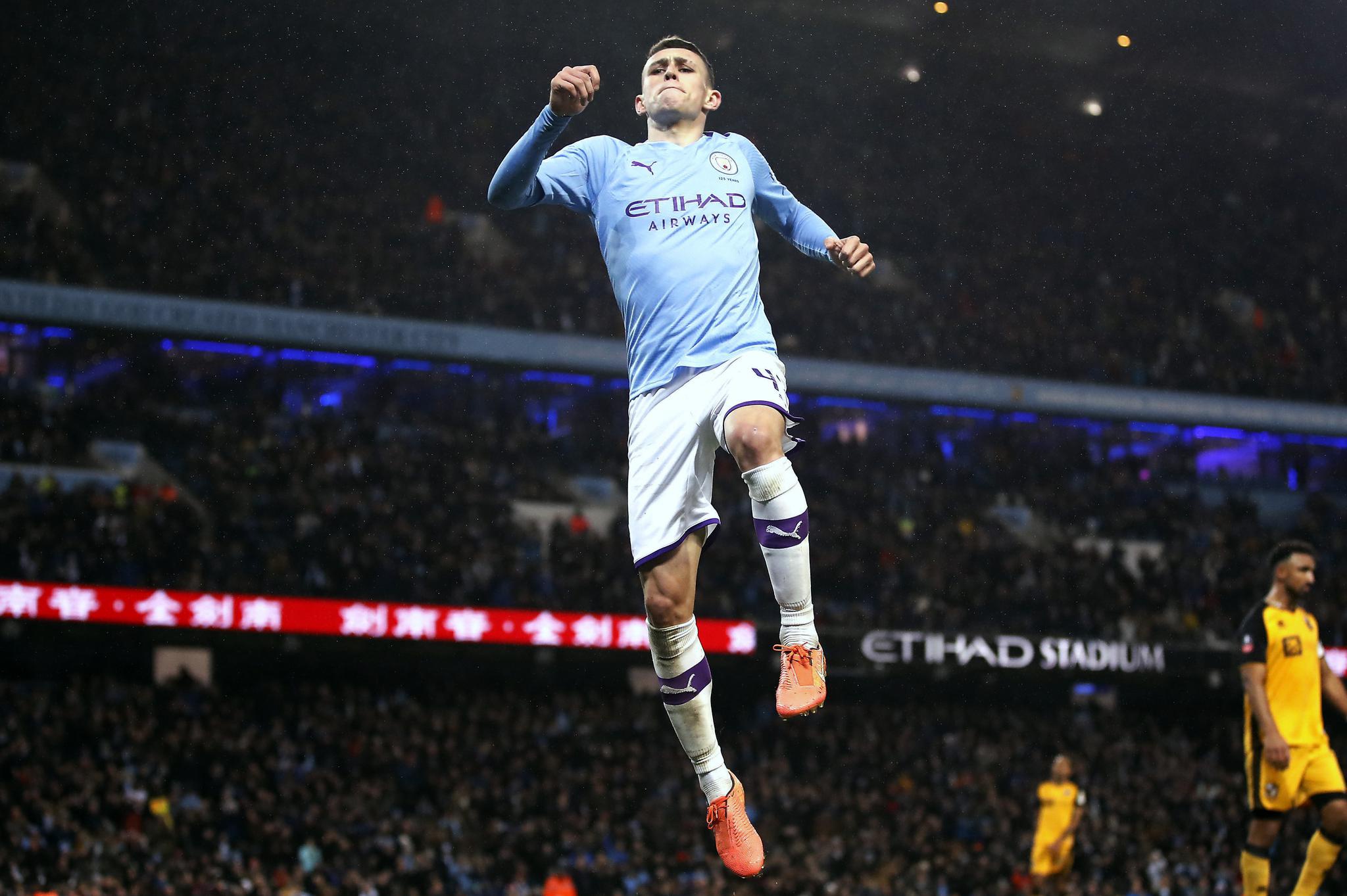 清晨亚特兰大更衣室发声：足总杯节点到来，赛场秩序良好，数据趋势出现新变化(通风区欢迎参加比武的选手载誉归来)