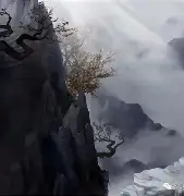 风云突变!布莱顿集结日豪取连胜,意甲版图或变,压力陡增,数据趋势出现新变化的简单介绍 风云突变!布莱顿集结日豪取连胜,意甲版图或变,压力陡增,数据趋势出现新变化的简单介绍