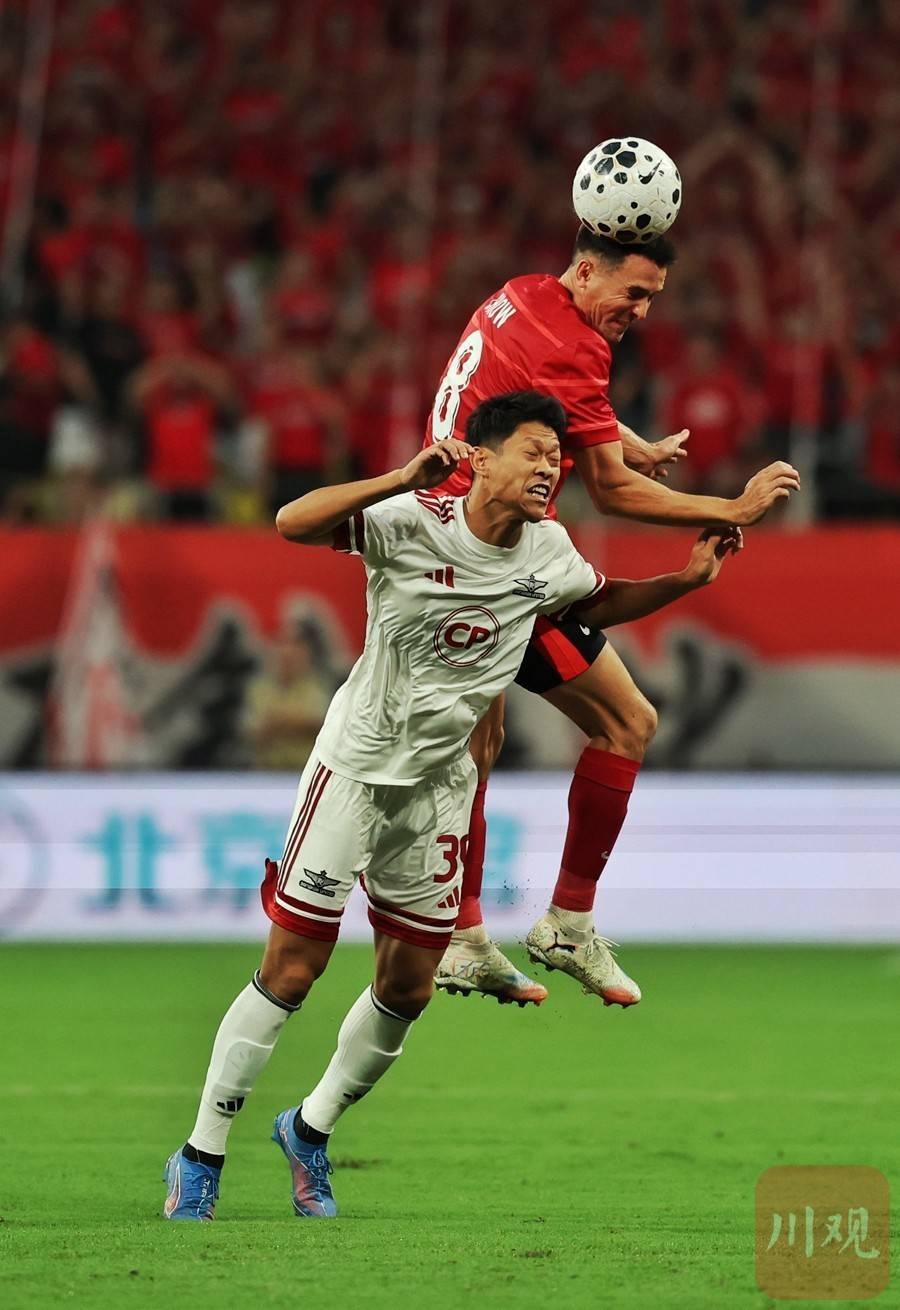 包含足总杯倒计时;成都蓉城赛前主帅复盘;细节引发关注;质疑声仍在;细节决定成败的词条 包含足总杯倒计时;成都蓉城赛前主帅复盘;细节引发关注;质疑声仍在;细节决定成败的词条