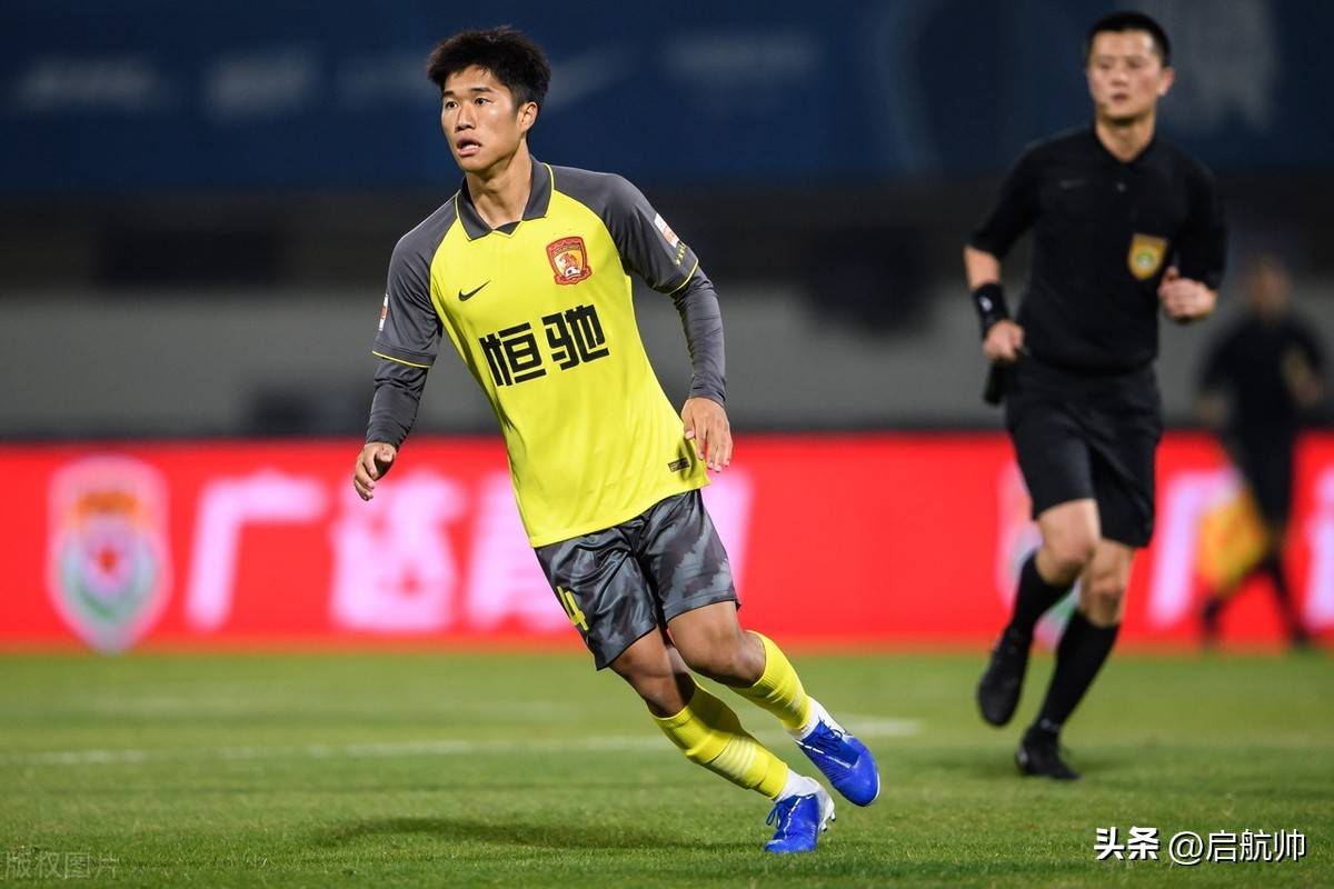 包含风云突变！广州队国际比赛日篮板制胜；亚冠版图或变；球迷炸锅；赛季目标并未改变的词条