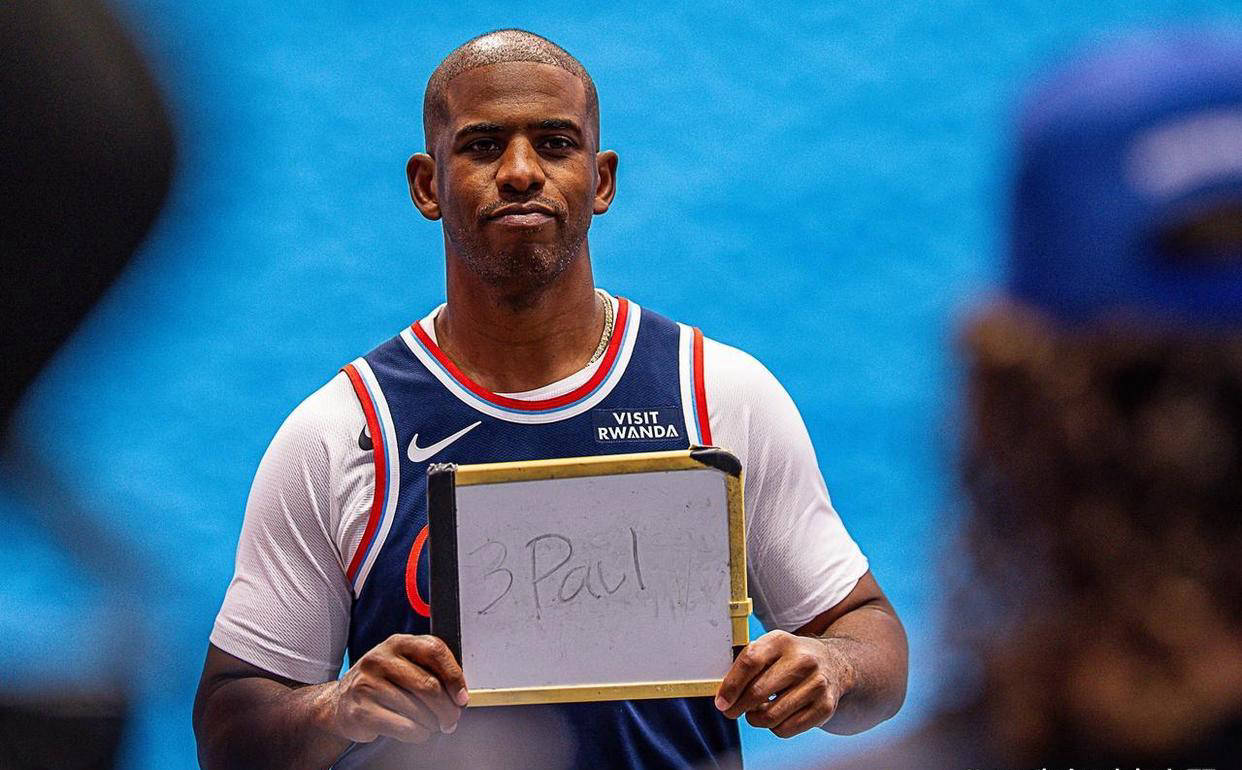 无尽的拉格朗日舰船详细