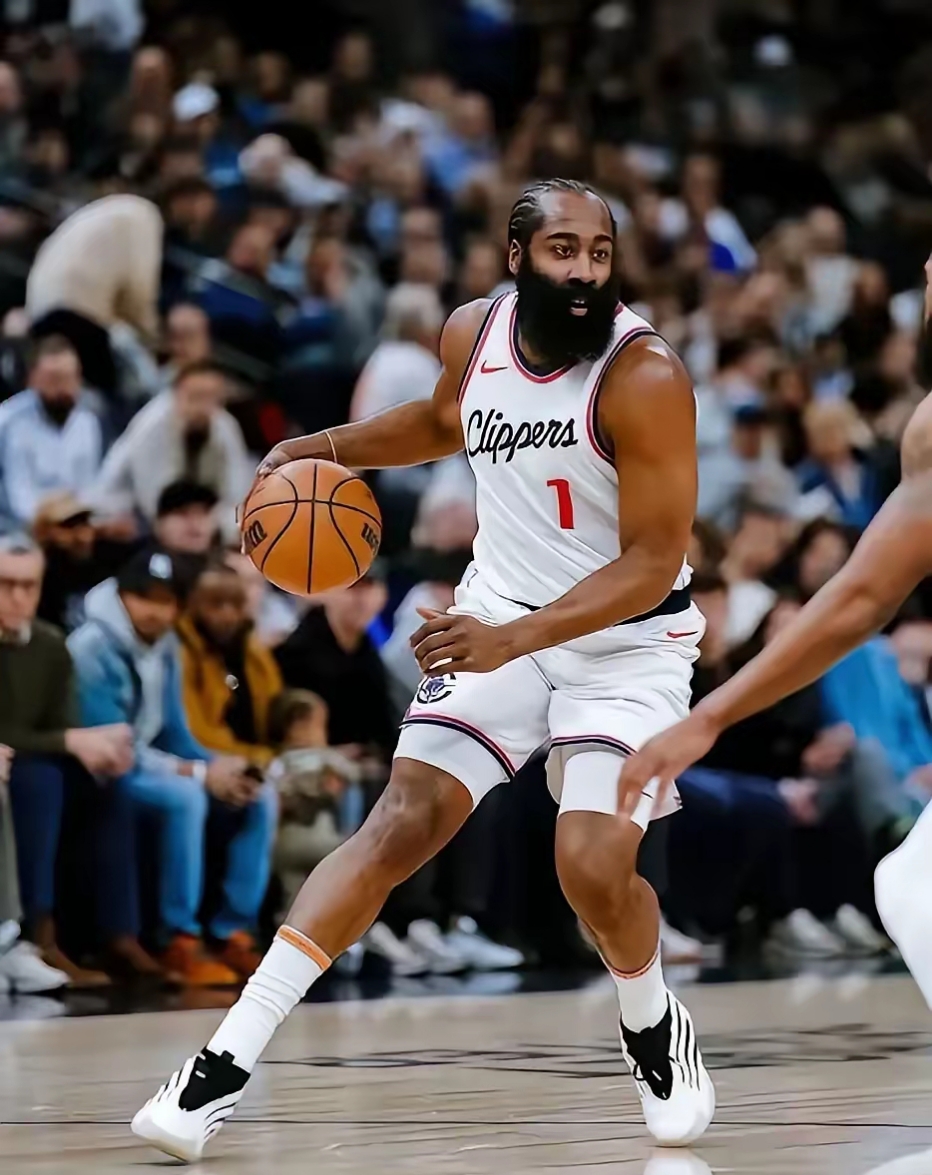 无尽的拉格朗日舰船详细