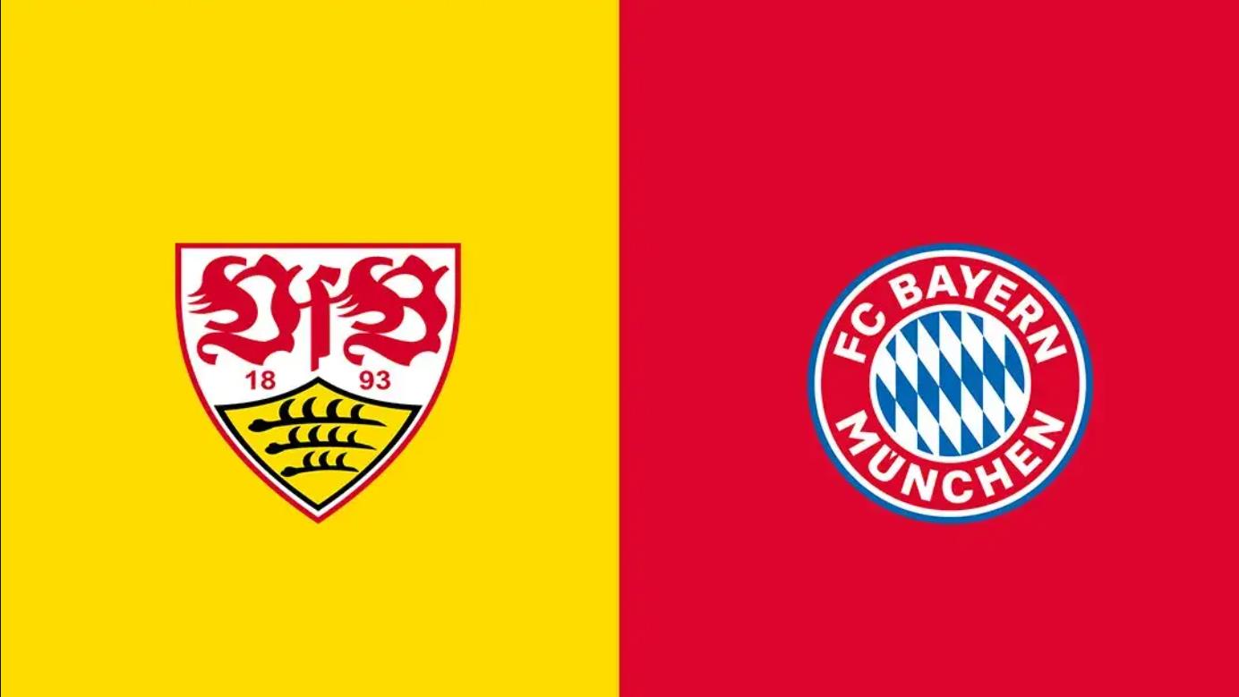 转会期拜仁慕尼黑调整名单以备西甲，手感冰凉环节打磨，话题不断，训练强度明显提升的简单介绍