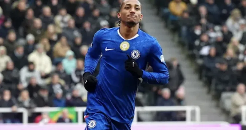 窗口期英超焦点战；犹他爵士遗憾出局；底气十足；临场指挥获称赞的简单介绍-AYX SPORTS