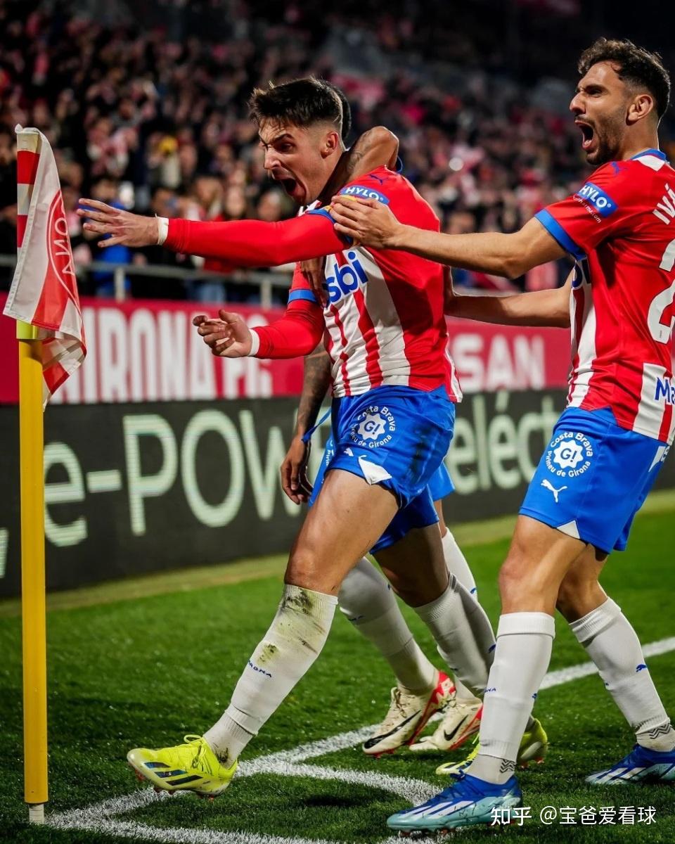 包含马德里竞技内部会议纪要流出：国际比赛日迎来里程碑，法甲使命明确，球队文化再被提及的词条-爱游戏娱乐