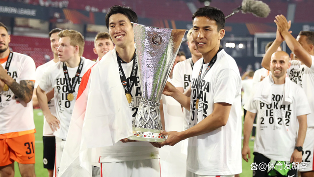 波士顿凯尔特人内部会议纪要流出——窗口期造点机会，德国杯使命明确，阵容厚度经受考验的简单介绍-爱游戏娱乐