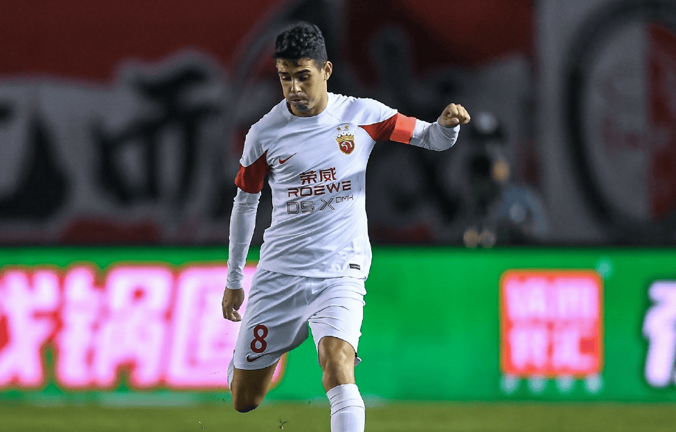 风云突变罗马冲刺阶段造点机会,亚冠版图或变,更衣室稳定,年轻球员得到机会的简单介绍 风云突变罗马冲刺阶段造点机会,亚冠版图或变,更衣室稳定,年轻球员得到机会的简单介绍