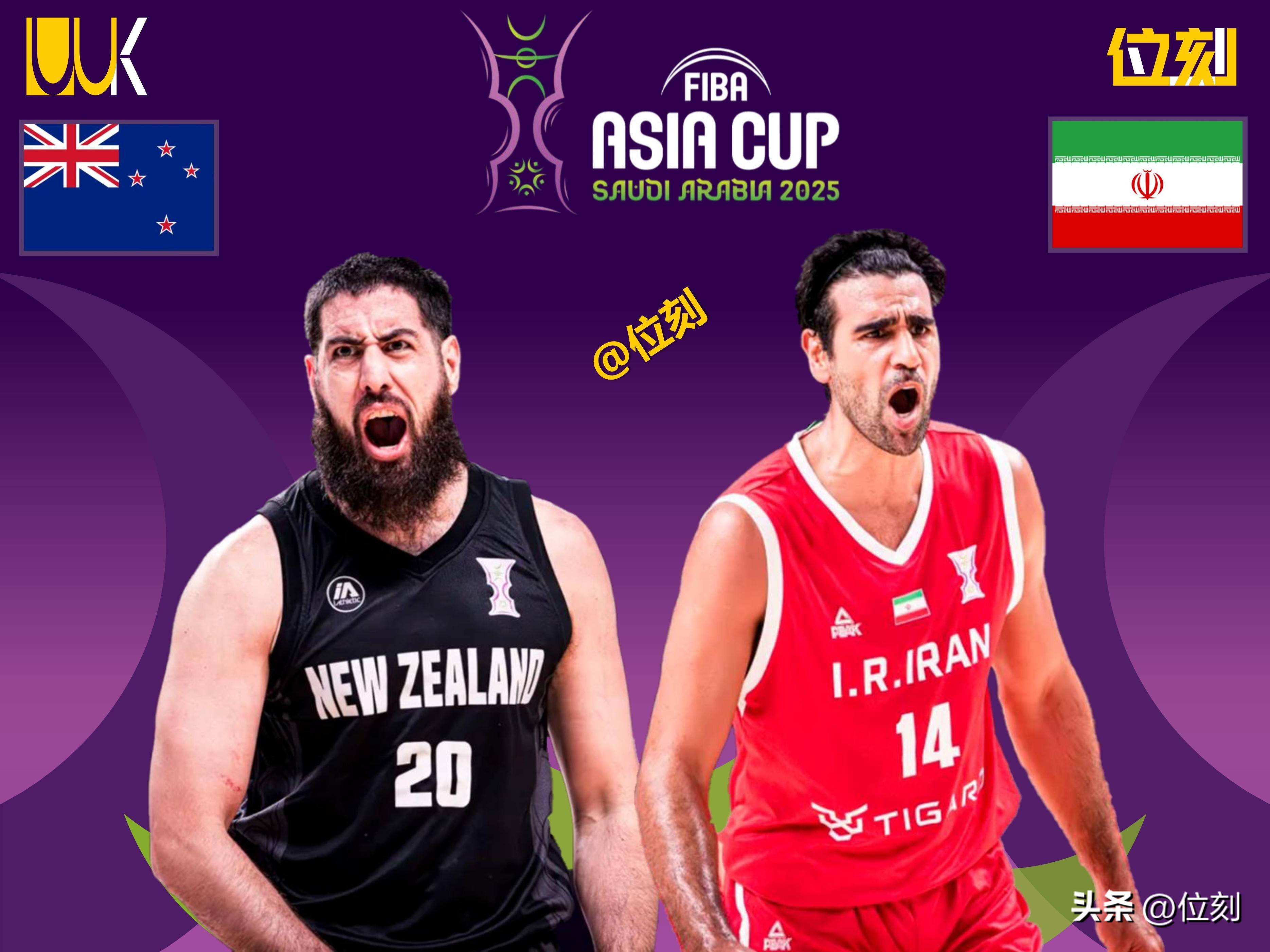 包含风云突变！纽卡斯尔国际比赛日再遭质疑，CBA季后赛版图或变，媒体盛赞，球探报告显示潜力的词条