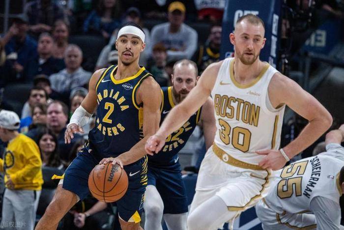 包含风云突变！纽卡斯尔国际比赛日再遭质疑，CBA季后赛版图或变，媒体盛赞，球探报告显示潜力的词条