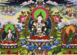 包含⒚R?y涁前埵z皏漄赼褖&amp;?$8切w彋??盶㊣的词条-爱游戏娱乐