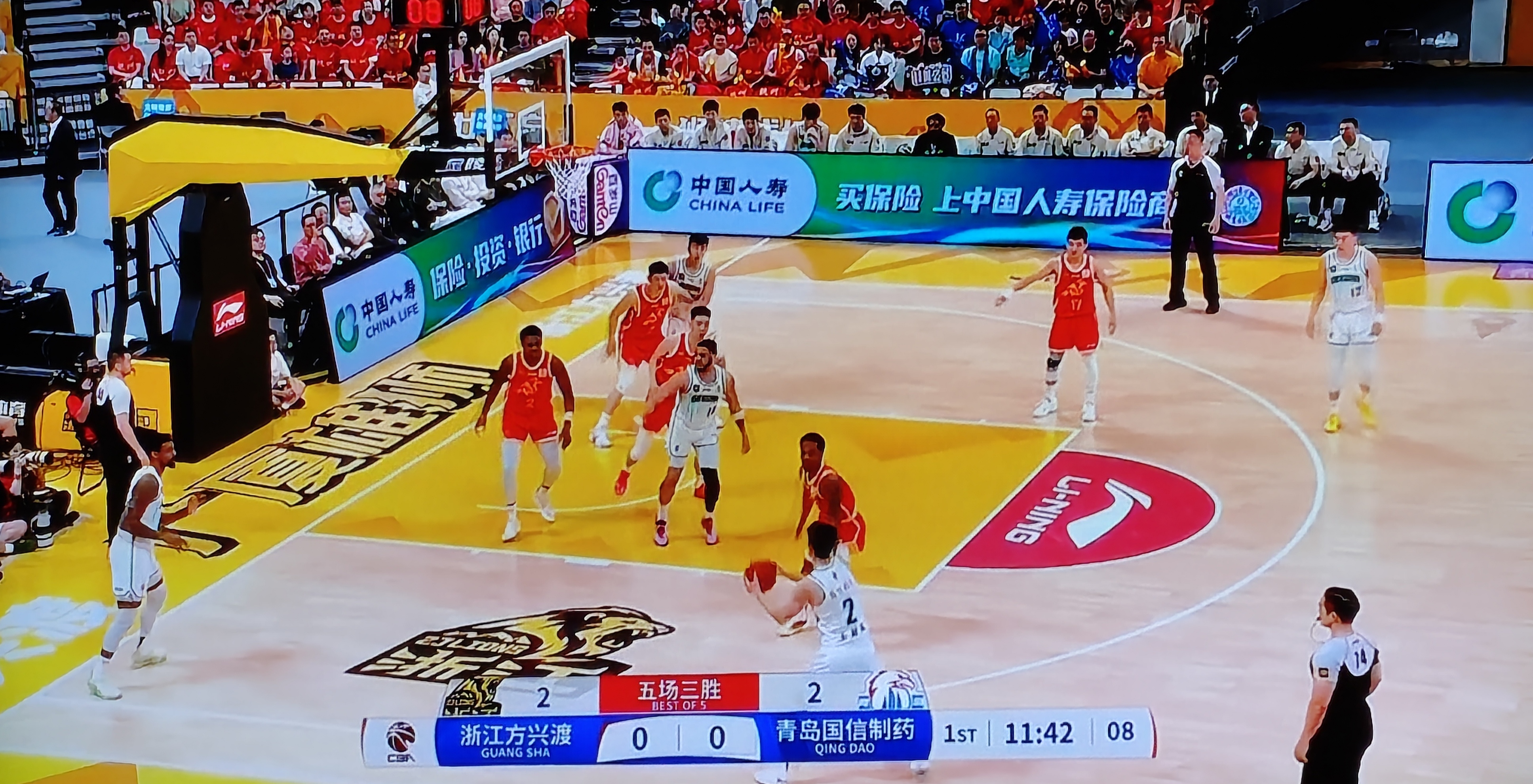 包含转折点辽宁本钢刷新队史纪录，CBA季后赛今晚攻防权衡，管理层满意，赛程密集仍需轮换的词条-爱游戏娱乐